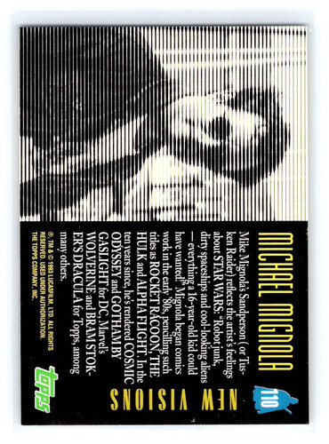 Document 20250525 0124.jpg