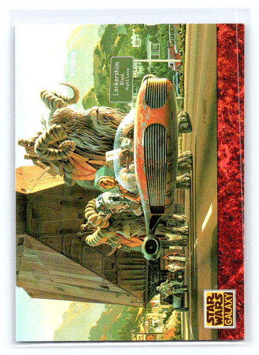 Document 20250525 0015.jpg