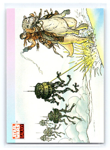 Document 20250525 0009.jpg