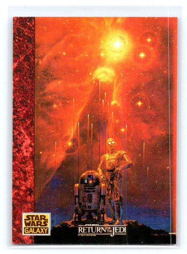 Document 20250525 0017.jpg