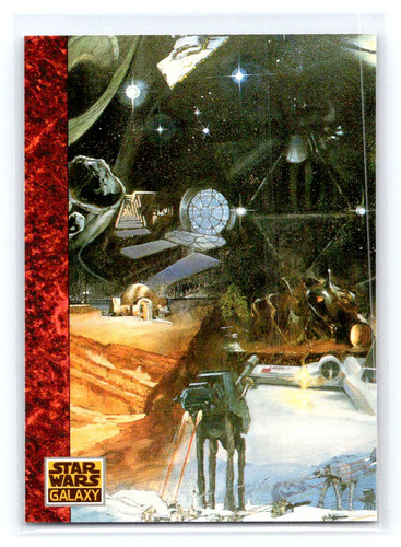 Document 20250525 0027.jpg