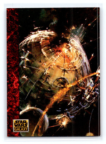 Document 20250525 0043.jpg