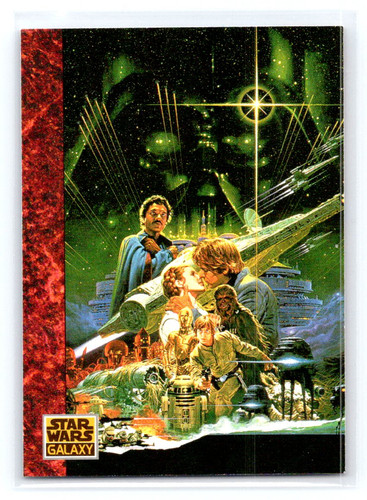 Document 20250525 0035.jpg