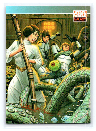 Document 20250525 0039.jpg