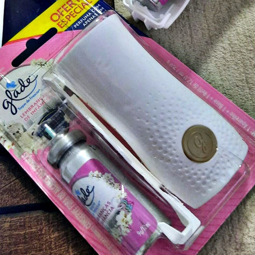 Glade Aromatizador de Ambiente.jpg