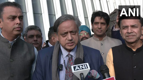 9 v75cEWY6 VULr9.jpg