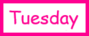 Tuesday.png