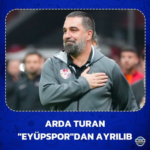 500209486 1343638663971418 2692493382078908417 n.jpg?stp=dst jpg p526x296 tt6& nc cat=105&ccb=1 7& n.jpg