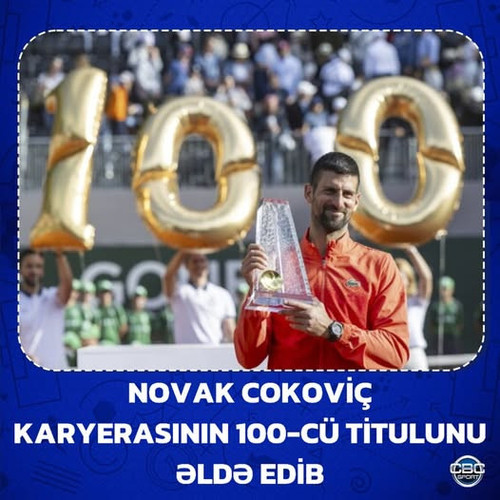 500441357 1343766137292004 652960292315198688 n.jpg?stp=dst jpg p526x296 tt6& nc cat=107&ccb=1 7& nc.jpg