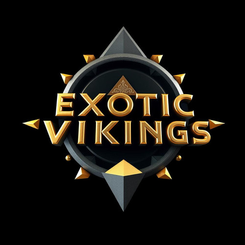 5CD5CBDE B197 4B2A 83BB 4B006751824C.jpg