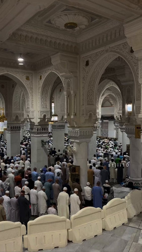 T3EK WQbYkbPNb26.jpg