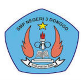 logo sekolah png.png