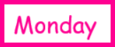 MondayNontransparent.png