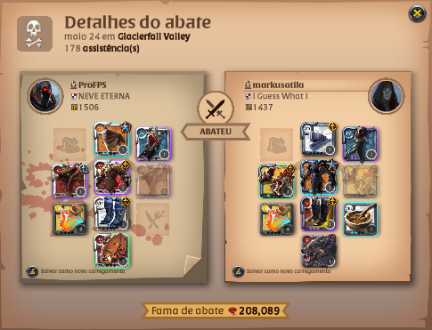 Captura de tela 2025 05 24 202509.png