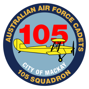 105 SQN Badge 1.png