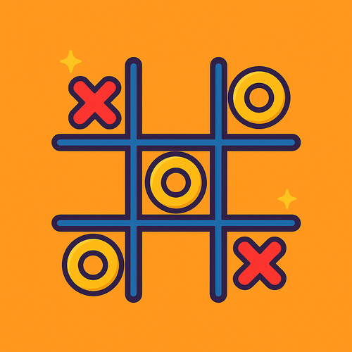 1243C0A3 DA3F 4128 91F0 BE6E57EEE583.png