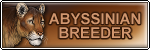 abyssinianbutton.png