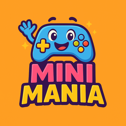 F61F701E 41D9 4CB4 9896 8B7AEB006123.png