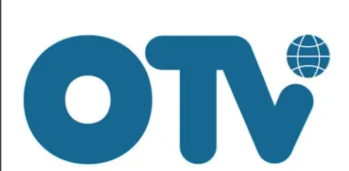 OTV Otvorena televizija.PNG.webp