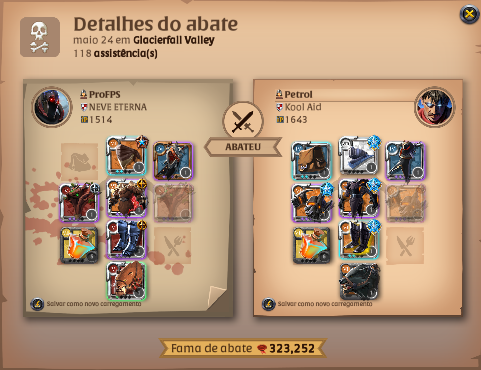 Captura de tela 2025 05 24 202559.png