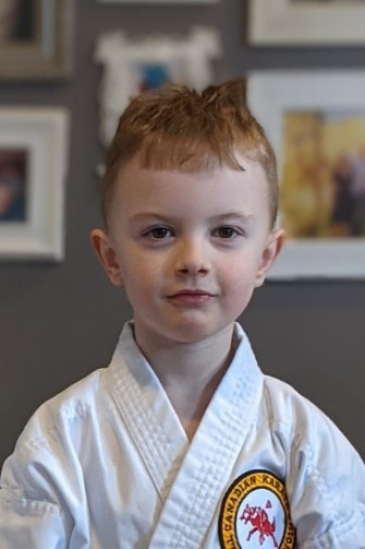 PXL 20220326 183658399.PORTRAIT~2.jpg