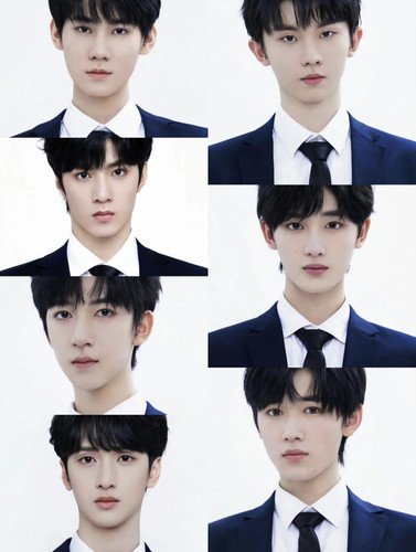 Screenshot 20250524 221525.jpg