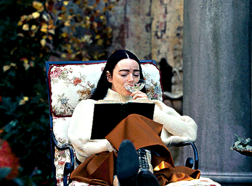tumblr fed26e1573fce41a948b9d4eff6389b0 b0b4bf27 540.gif