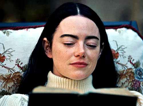 tumblr 6343b96bc43e58e6b4e437c54406acf1 8dff9ead 540.gif