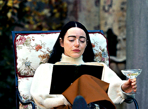 tumblr 53669734dfc770a13549d8c8d615d330 41f2296e 540.gif