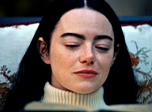 tumblr 9d0d3759496b3121c2bbe0badbb67f3a cd1b166d 540.gif