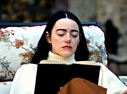 tumblr 89377ebc76afaf3ca7b3598f795f79f9 56656f8d 540.gif