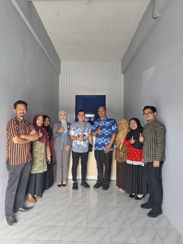 IMG 20250118 WA0000.jpg