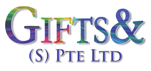 Gifts S Pte Ltd Logo 1 e1701918105934.png
