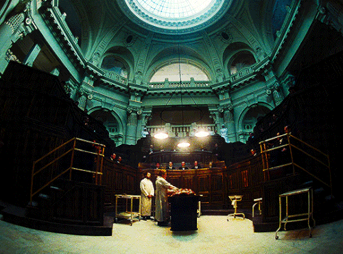 tumblr 955ff2d5902566a366fc4ae69ed7ba00 f22ba256 540.gif