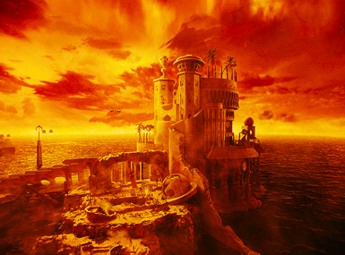 tumblr 8fc62f420652ea4737a31679fa75eb73 61bc0d04 540.gif