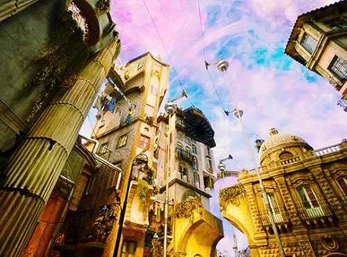 tumblr 34a2b5107236a9efc9c249a8e4463c03 f80011e8 540.gif