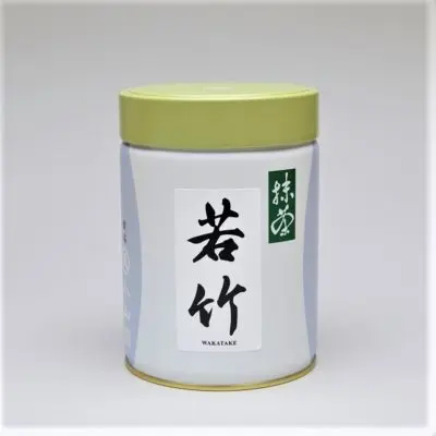 marukyu wakatake.png