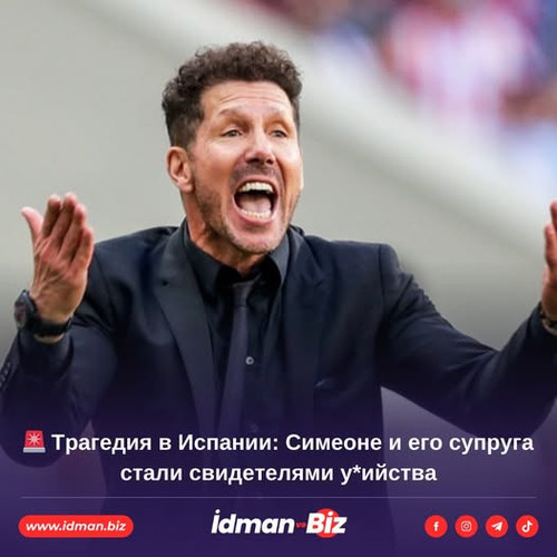 495122467 122200859288123108 3756437551261134558 n.jpg?stp=dst jpg p526x296 tt6& nc cat=111&ccb=1 7&.jpg