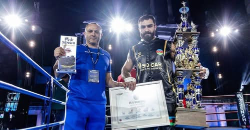 3920006573109397731?url=https%3A%2F%2Fwww.idman.biz%2Fmedia%2F2025%2F05%2F24%2F1920x1280%2Fwhatsapp .jpg