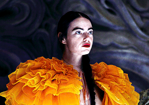 tumblr 92651ced355c916aaf0c789414c5d81b 2c6a2d05 540.gif