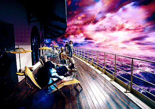 tumblr 96cd3030e6421548b866f297f74cd778 23aa3fc6 540.gif