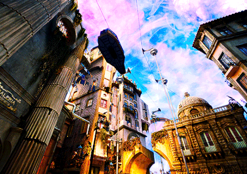 tumblr ec6a8958125fa8f99e0e387c51f16092 0edb20df 540.gif
