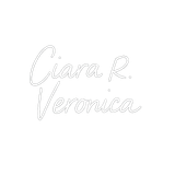 [Image: 3DFc0BV.th.png]