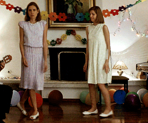 tumblr 25fe145a11e79d40d10980e17dc0f00f 94a7d66e 540.gif