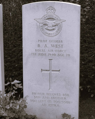 Grs IatWoAAPMeZ?format=jpg.jpg