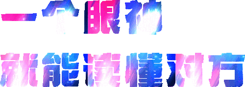 183.198.200.120 0524223239.gif