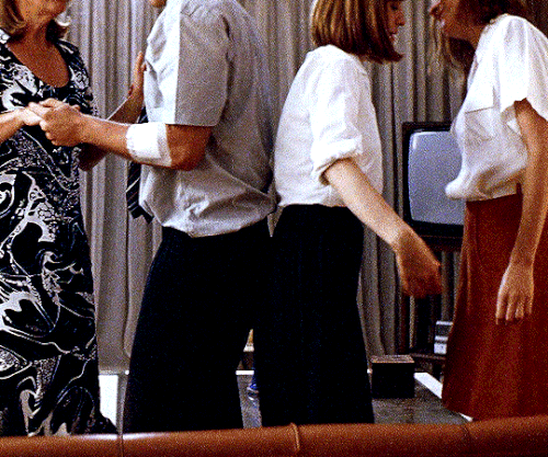 tumblr 8b9e211a692fab8c03501d1ec81d36eb b17d370c 540.gif