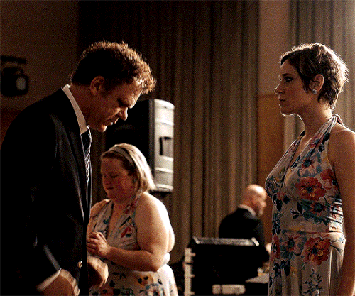 tumblr c50108abbf5116b5a36b63dadac44e2a 924c128b 540.gif