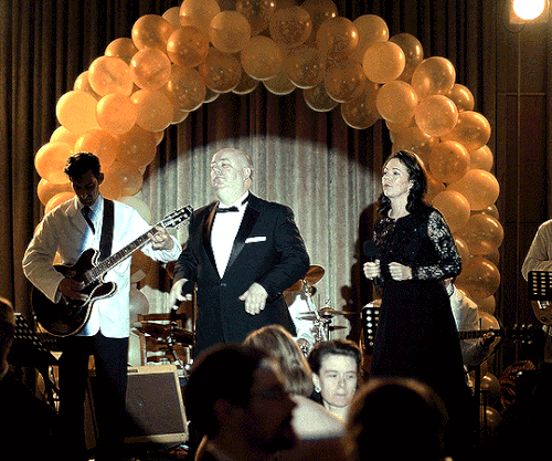 tumblr 3b4d82408906540a523a013d44e582c6 e05e0d15 540.gif