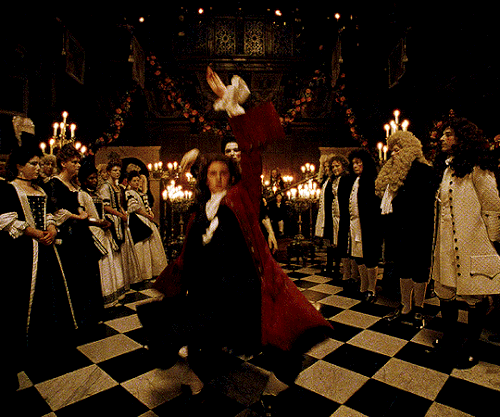tumblr 9a9ba55442f39e1c4f0ce565a9ff1da5 b4e72da8 540.gif